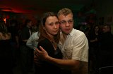 084_Alapitvanyi_2011 (Medium)